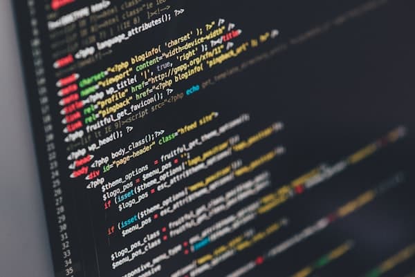 Programming with C & C++