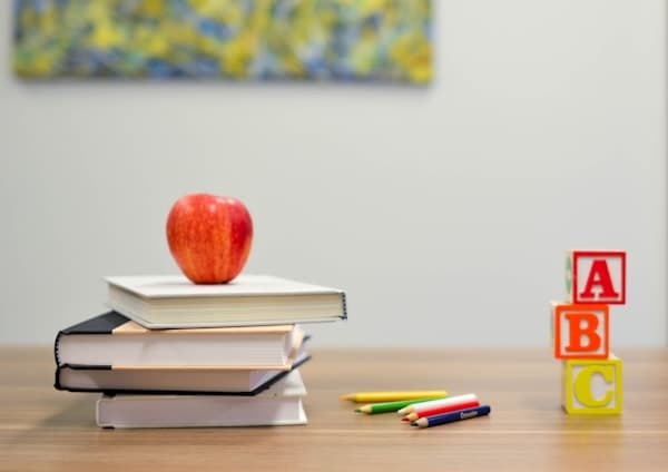 Computer Fundamentals & Digital Literacy