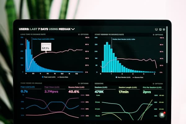 Data Analytics & MS Excel