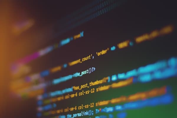 Coding with Python – Junior