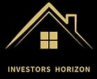 InvestorsHorizon logo