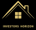 InvestorsHorizon logo